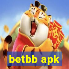 betbb apk